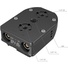 SmallRig 3252 Power Supply Base Plate for DJI RS2