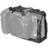 SmallRig 3665 Half Cage for BMPCC 6K Pro