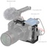 SmallRig 3665 Half Cage for BMPCC 6K Pro