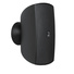 Audac ATEO4 Compact Wall Speaker