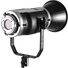 GVM ST300R 300W RGB & Bi-Color Double Sided Spotlight