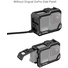 SmallRig 3088B Vlog kit for GoPro Hero 11/10/9