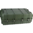 Pelican 1780 Transport Case without Foam (Olive Drab Green)