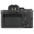 SmallRig 3750 Screen Protector for Sony Alpha 7 IV