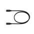 Nikon UC-E25 USB Cable