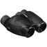Nikon Travelite VI 8X25 Central Focus Binoculars