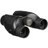 Nikon Travelite VI 8X25 Central Focus Binoculars