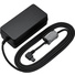 Nikon EH-6D AC Adapter