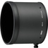 Nikon HK-41 Slip-On Lens Hood