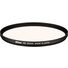Nikon Neutral Clear Filter (95mm)