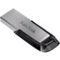 SanDisk 512GB Ultra Flair USB 3.0 Flash Drive