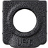Nikon UF-6 Stereo Mini-Plug Connector Cover for D5 DSLR