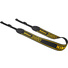 Nikon AN-DC18 Camera Strap