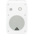 Behringer 1C - Ultra Compact Two-Way 5.5" Passive Monitors (White)