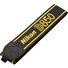 Nikon AN-DC18 Camera Strap