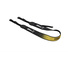 Nikon AN-DC20 Camera Strap