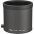 Nikon HK-30 Lens Hood (Slip-On) for 200-400mm f/4 & 300mm f/2.8 VR Lenses