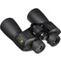 Nikon 10x50 Central Focus Waterproof Black