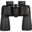 Nikon 10x50 Central Focus Waterproof Black