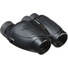 Nikon 12x25 Travelite Binoculars
