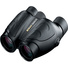 Nikon 12x25 Travelite Binoculars