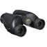 Nikon 12x25 Travelite Binoculars