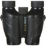 Nikon 12x25 Travelite Binoculars