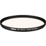 Nikon Neutral Clear Filter (82mm)