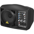 Behringer Eurolive B205D 5in Active PA Speaker