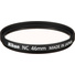 Nikon Neutral Clear Filter (46mm)