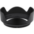 Nikon HB-101 Lens Hood