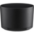 Nikon HB-99 Bayonet Lens Hood