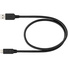 Nikon UC-E24 USB Cable