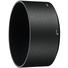 Nikon HB-62 Bayonet Lens Hood