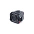 Tilta Full Camera Cage for RED V-RAPTOR