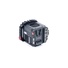 Tilta Full Camera Cage for RED V-RAPTOR