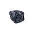 Tilta Full Camera Cage for RED V-RAPTOR