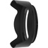 Nikon HB-88 Lens Hood