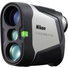 Nikon 6x22 CoolShot 50i Laser Rangefinder