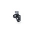 Tilta Right-Side Single Rod Holder for RED V-RAPTOR Camera Cage