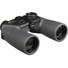 Nikon OceanPro 7x50 CF WP Global Compass Binoculars