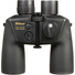 Nikon OceanPro 7x50 CF WP Global Compass Binoculars