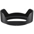 Nikon HB-98 Bayonet Lens Hood