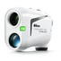 Nikon CoolShot Lite Stabilised Laser Rangefinder