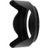 Nikon HB-93A Lens Hood