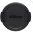 Nikon Pro-Staff 5 60 Field-Scope Lens Cap