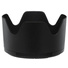 Nikon HB-92 Bayonet Lens Hood for Z 70-200mm F2.8 VR S-Line