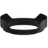 Nikon HB-97 Bayonet Lens Hood for 112mm Screw On Filter