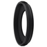 Nikon HN-41 Lens Hood for NIKKOR Z FX 50mm F2.8