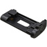 Nikon MS-D12EN Lith-Ion Battery Holder